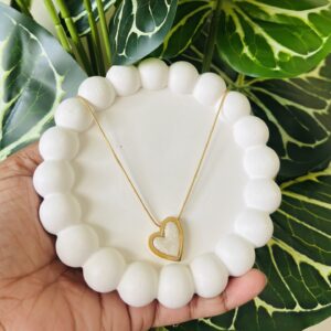 Forever Glow Necklace