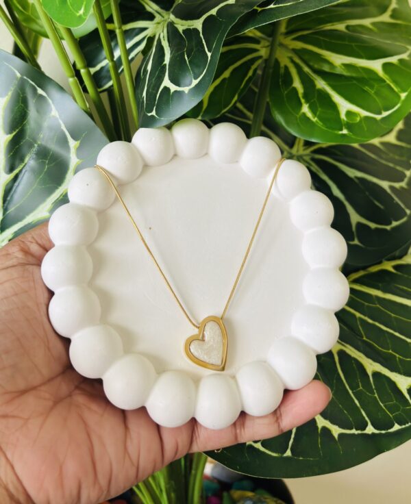 Forever Glow Necklace