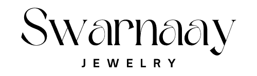 Swarnaay Logo