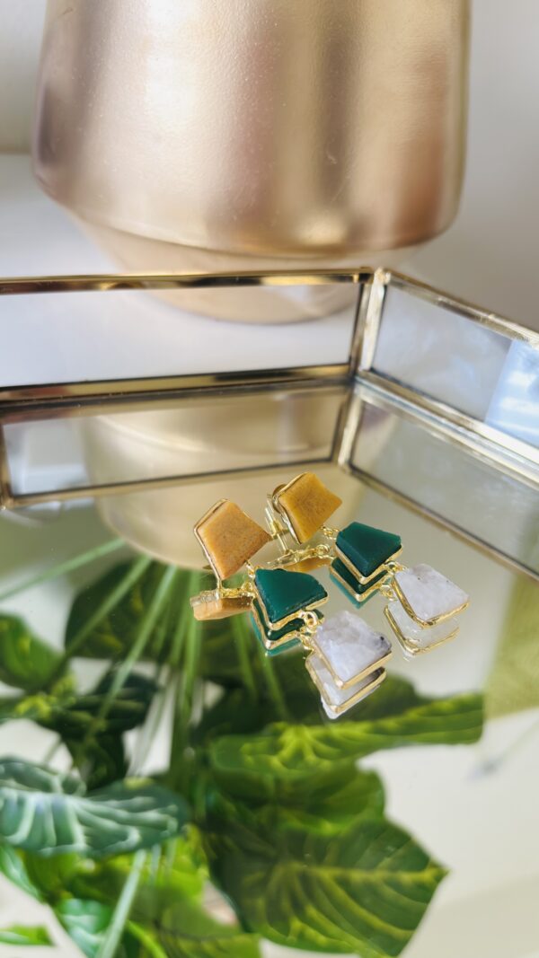 Earthlight Drops - Image 3